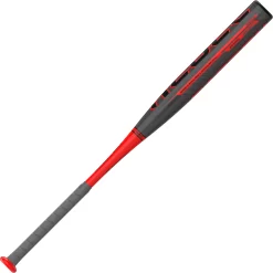 Easton Rebel USA/USSSA Slowpitch Bat -Ball Games Comprehensive Shop SP21RB NOCOLOR DET alt1