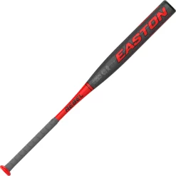 Easton Rebel USA/USSSA Slowpitch Bat -Ball Games Comprehensive Shop SP21RB NOCOLOR DET alt2