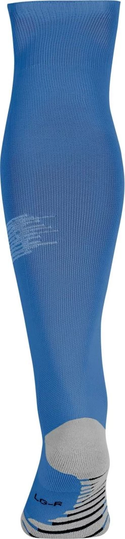 Nike MatchFit Over-The-Calf Soccer Socks -Ball Games Comprehensive Shop SX6836 657 RoyalBlue BCK