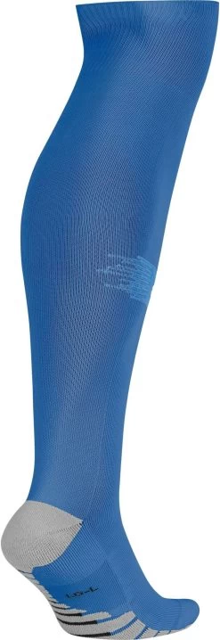 Nike MatchFit Over-The-Calf Soccer Socks -Ball Games Comprehensive Shop SX6836 657 RoyalBlue BCKR