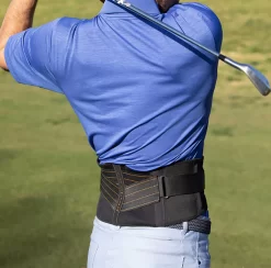 CopperFit Back Pro -Ball Games Comprehensive Shop Screenshot202023 03 132013384020copy