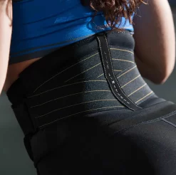 CopperFit Back Pro -Ball Games Comprehensive Shop Screenshot202023 03 132013390120copy