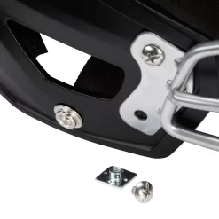 Victus "The Cage" Tee Ball Batting Helmet Facemask -Ball Games Comprehensive Shop VPROT100 NOCOLOR DET alt1