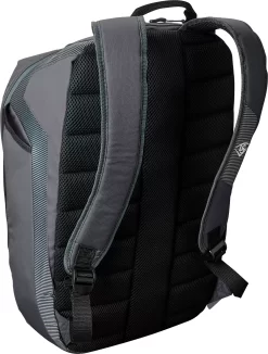 Louisville Slugger Omaha Stick Bat Pack -Ball Games Comprehensive Shop WB5717OSP WB5717502 Charcoal BCK