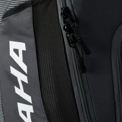 Louisville Slugger Omaha Stick Bat Pack -Ball Games Comprehensive Shop WB5717OSP WB5717502 Charcoal DET alt1