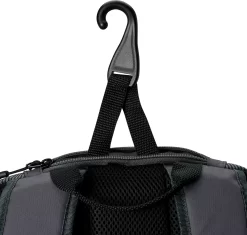 Louisville Slugger Omaha Stick Bat Pack -Ball Games Comprehensive Shop WB5717OSP WB5717502 Charcoal DET alt2