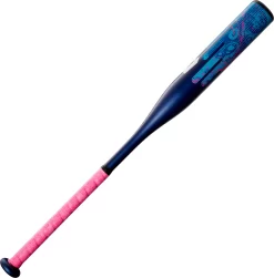 DeMarini Uprising Fastpitch Bat (-12) -Ball Games Comprehensive Shop WBD2236010 NOCOLOR AR alt1