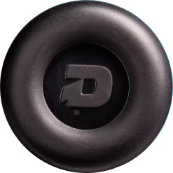 DeMarini Uprising Fastpitch Bat (-12) -Ball Games Comprehensive Shop WBD2236010 NOCOLOR DET