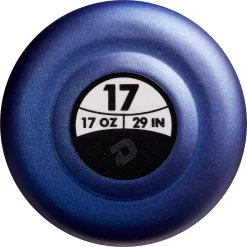 DeMarini Uprising Fastpitch Bat (-12) -Ball Games Comprehensive Shop WBD2236010 NOCOLOR DET alt1