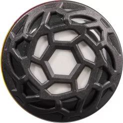 DeMarini Prism+ Fastpitch Bat 2023 (-11) 21 DeMarini Prism+ Fastpitch Bat 2023 (-11) -Ball Games Comprehensive Shop WBD2362010 NOCOLOR DET