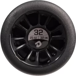 DeMarini Prism+ Fastpitch Bat 2023 (-11) 22 DeMarini Prism+ Fastpitch Bat 2023 (-11) -Ball Games Comprehensive Shop WBD2362010 NOCOLOR DET alt1