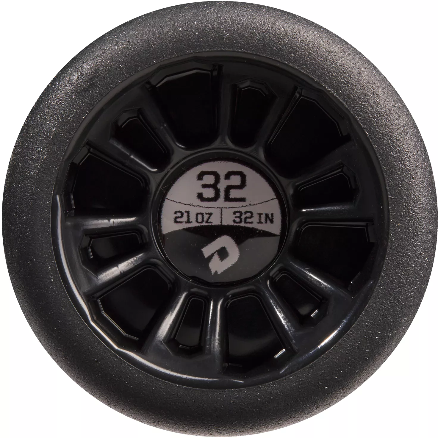 DeMarini Prism+ Fastpitch Bat 2023 (-11) 10 DeMarini Prism+ Fastpitch Bat 2023 (-11) - Image 8