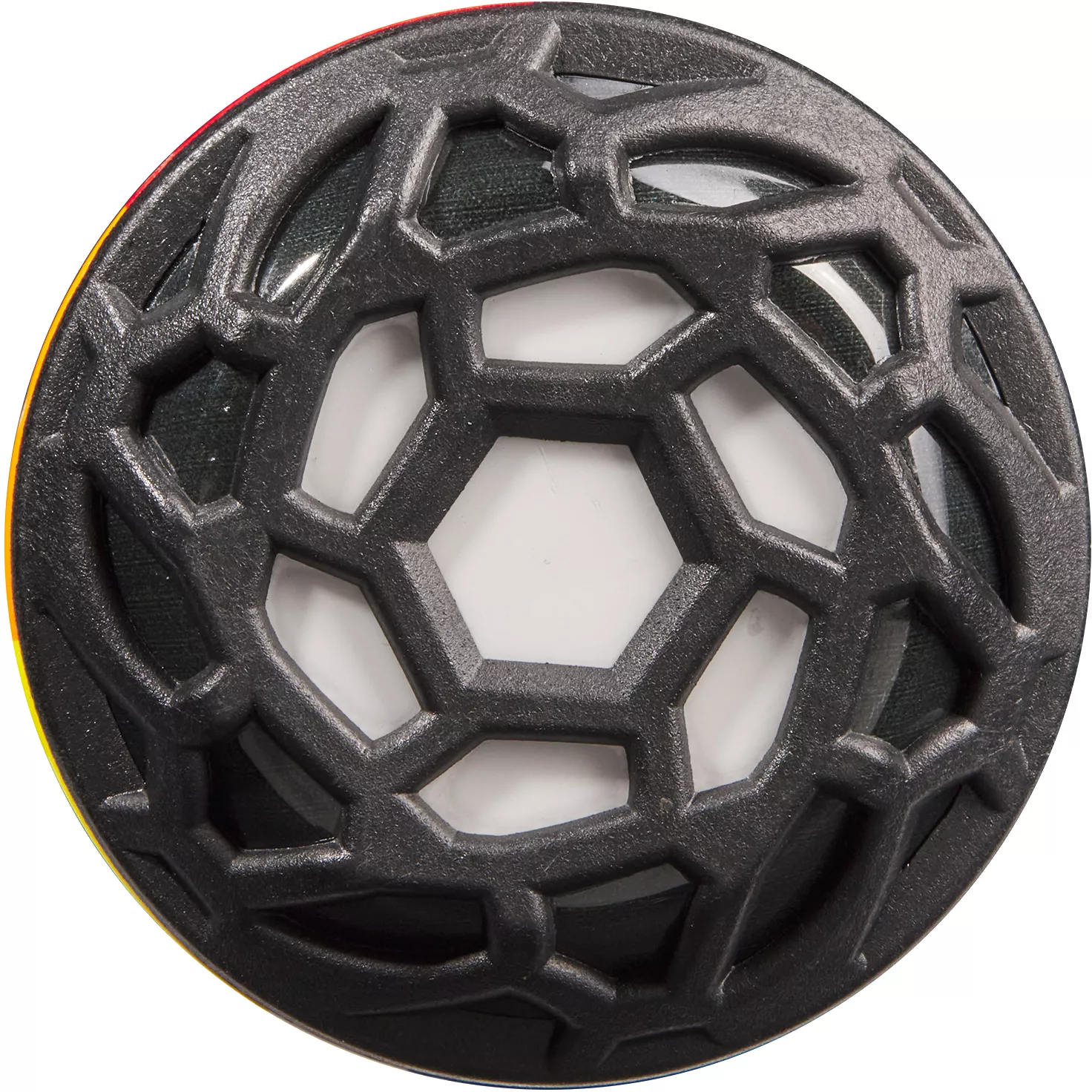 DeMarini Prism+ Fastpitch Bat 2023 (-11) 9 DeMarini Prism+ Fastpitch Bat 2023 (-11) - Image 7