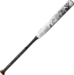 DeMarini Whisper Fastpitch Bat 2023 (-10) -Ball Games Comprehensive Shop WBD2364010 NOCOLOR AR alt1
