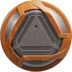 DeMarini Whisper Fastpitch Bat 2023 (-10) -Ball Games Comprehensive Shop WBD2364010 NOCOLOR DET