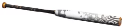 DeMarini Whisper Fastpitch Bat 2023 (-10) -Ball Games Comprehensive Shop WBD2364010 NOCOLOR SDE
