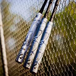 DeMarini Whisper Fastpitch Bat 2023 (-10) -Ball Games Comprehensive Shop WBD2364010 lfs 1