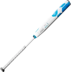 DeMarini CF Fastpitch Bat 2023 (-10) -Ball Games Comprehensive Shop WBD2366010 NOCOLOR AR alt1