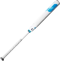 DeMarini CF Fastpitch Bat 2023 (-10) -Ball Games Comprehensive Shop WBD2366010 NOCOLOR AR alt2