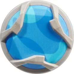 DeMarini CF Fastpitch Bat 2023 (-10) -Ball Games Comprehensive Shop WBD2366010 NOCOLOR DET