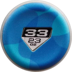 DeMarini CF Fastpitch Bat 2023 (-10) -Ball Games Comprehensive Shop WBD2366010 NOCOLOR DET alt1