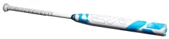 DeMarini CF Fastpitch Bat 2023 (-10) -Ball Games Comprehensive Shop WBD2366010 NOCOLOR SDE