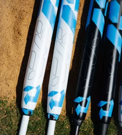 DeMarini CF Fastpitch Bat 2023 (-10) -Ball Games Comprehensive Shop WBD2366010 lfs 1