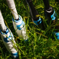 DeMarini CF Fastpitch Bat 2023 (-10) -Ball Games Comprehensive Shop WBD2366010 lfs 4