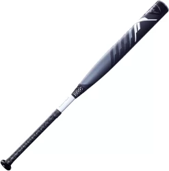 Louisville Slugger Meta Fastpitch Bat (-10) 15 Louisville Slugger Meta Fastpitch Bat (-10) -Ball Games Comprehensive Shop WBL249201021 NOCOLOR AR alt1