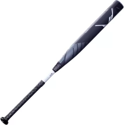 Louisville Slugger Meta Fastpitch Bat (-10) 17 Louisville Slugger Meta Fastpitch Bat (-10) -Ball Games Comprehensive Shop WBL249201021 NOCOLOR AR alt3