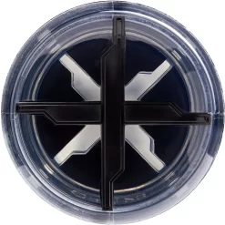 Louisville Slugger Meta Fastpitch Bat (-10) 12 Louisville Slugger Meta Fastpitch Bat (-10) -Ball Games Comprehensive Shop WBL249201021 NOCOLOR DET