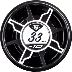 Louisville Slugger Meta Fastpitch Bat (-10) 13 Louisville Slugger Meta Fastpitch Bat (-10) -Ball Games Comprehensive Shop WBL249201021 NOCOLOR DET alt1