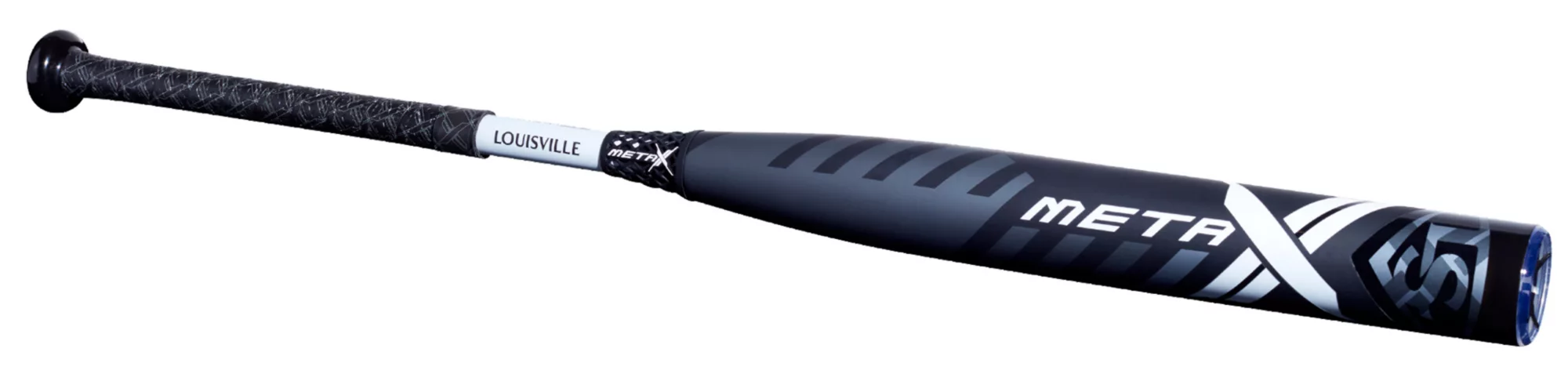 Louisville Slugger Meta Fastpitch Bat (-10) 4 Louisville Slugger Meta Fastpitch Bat (-10) - Image 2