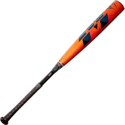 Louisville Slugger Meta BBCOR Bat 2022 (-3) -Ball Games Comprehensive Shop WBL2522010 NOCOLOR AR alt1
