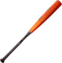 Louisville Slugger Meta BBCOR Bat 2022 (-3) -Ball Games Comprehensive Shop WBL2522010 NOCOLOR AR alt2