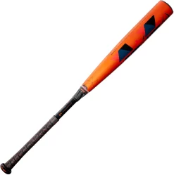 Louisville Slugger Meta BBCOR Bat 2022 (-3) -Ball Games Comprehensive Shop WBL2522010 NOCOLOR AR alt3