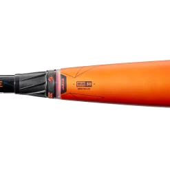 Louisville Slugger Meta BBCOR Bat 2022 (-3) -Ball Games Comprehensive Shop WBL2522010 NOCOLOR DET alt1