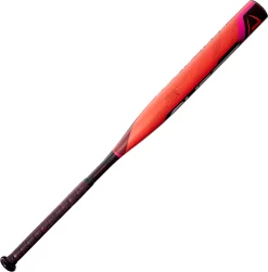 Louisville Slugger Quest Fastpitch Bat (-12) -Ball Games Comprehensive Shop WBL2551010 NOCOLOR AR alt3
