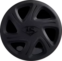 Louisville Slugger Quest Fastpitch Bat (-12) -Ball Games Comprehensive Shop WBL2551010 NOCOLOR DET