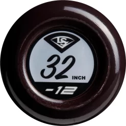 Louisville Slugger Quest Fastpitch Bat (-12) -Ball Games Comprehensive Shop WBL2551010 NOCOLOR DET alt1