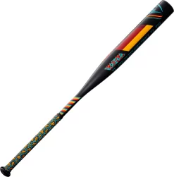 Louisville Slugger Diva Fastpitch Bat (-11.5) -Ball Games Comprehensive Shop WBL2552010 NOCOLOR AR alt1