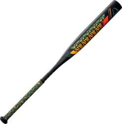 Louisville Slugger Diva Fastpitch Bat (-11.5) -Ball Games Comprehensive Shop WBL2552010 NOCOLOR AR alt3