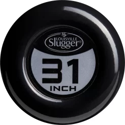 Louisville Slugger Diva Fastpitch Bat (-11.5) -Ball Games Comprehensive Shop WBL2552010 NOCOLOR DET alt2