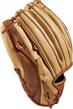 Wilson 11.5'' 1786 A2000 Series Glove 17 Wilson 11.5'' 1786 A2000 Series Glove -Ball Games Comprehensive Shop WBW100390115 NOCOLOR SDEL alt1