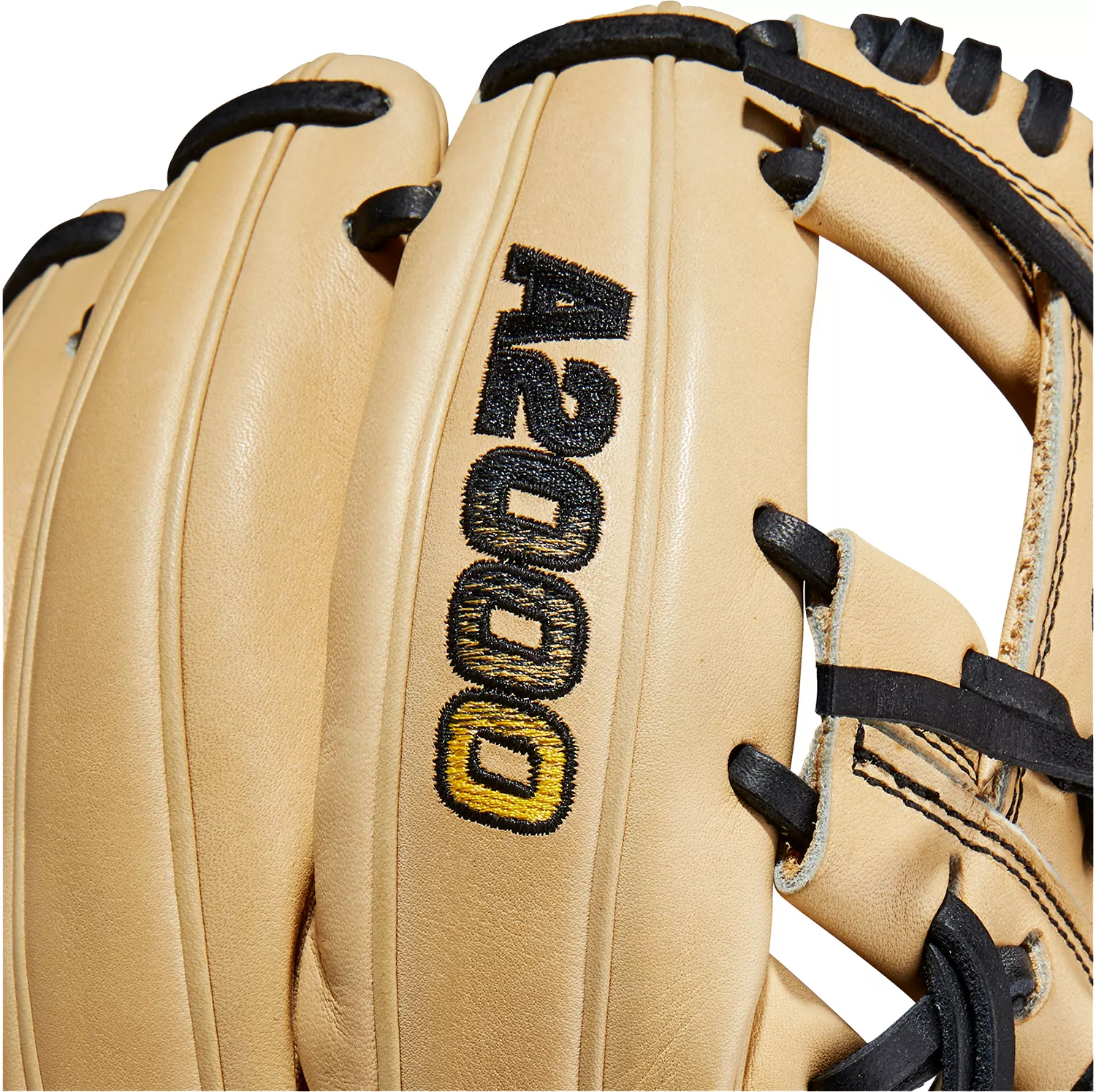 Wilson 11.5'' 1786 A2000 Series Glove 2023 9 Wilson 11.5'' 1786 A2000 Series Glove 2023 - Image 7