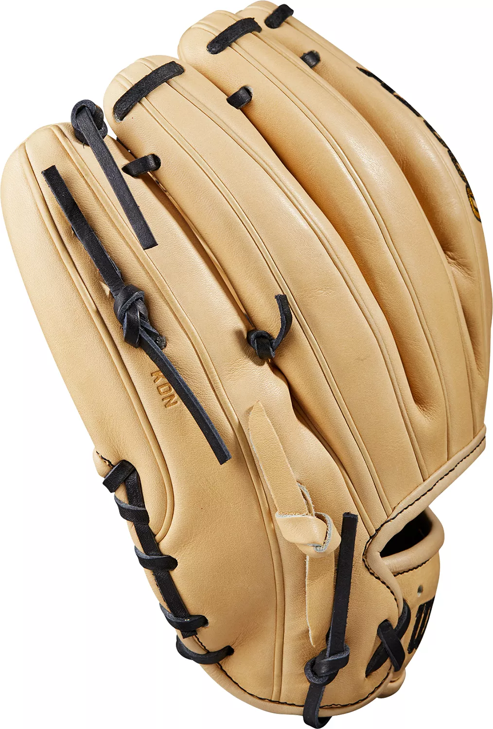 Wilson 11.5'' 1786 A2000 Series Glove 2023 7 Wilson 11.5'' 1786 A2000 Series Glove 2023 - Image 5