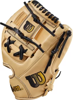 Wilson 11.5'' 1786 A2000 Series Glove 2023 13 Wilson 11.5'' 1786 A2000 Series Glove 2023 -Ball Games Comprehensive Shop WBW100969115 NOCOLOR SDER alt1