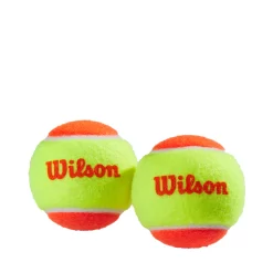 Wilson Roger Federer 25 Junior Starter Set -Ball Games Comprehensive Shop WR082910F NOCOLOR TEC