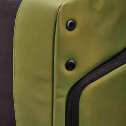 Wilson Blade Super Tour Backpack -Ball Games Comprehensive Shop WR8016901001 GreenBlack DET