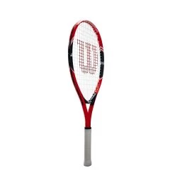 Ball Games Comprehensive Shop -Ball Games Comprehensive Shop WRT20170U RedGray AR